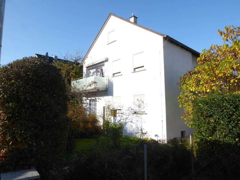 Haus zum Kaufen in Freiberg am Neckar 629.000 € 138 m²