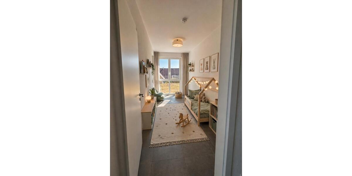Etagenwohnung Eppingen - 3 Zimmer, 88 m&sup2;, 395.000&euro; | Angebot:26834053