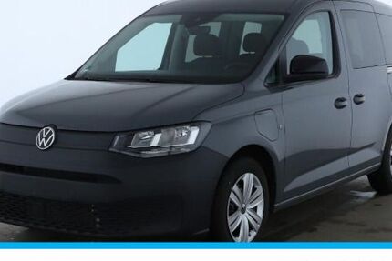 VW Caddy 12.937 km 35.490 &euro; Bietigheim-Bissingen 74321