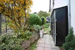 Ruhig, Garten, Nähe zum Grünen und zur Enz - Terrassenwohnung Oberriexingen | Angebot:26193298