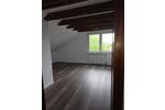 Dachgeschoßwohnung Bad Rappenau - 3 Zimmer, 107 m&sup2;, 1.150&euro; | Angebot:26619119