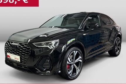 Audi Q3 42.500 km 36.660 &euro; Ludwigsburg 71636