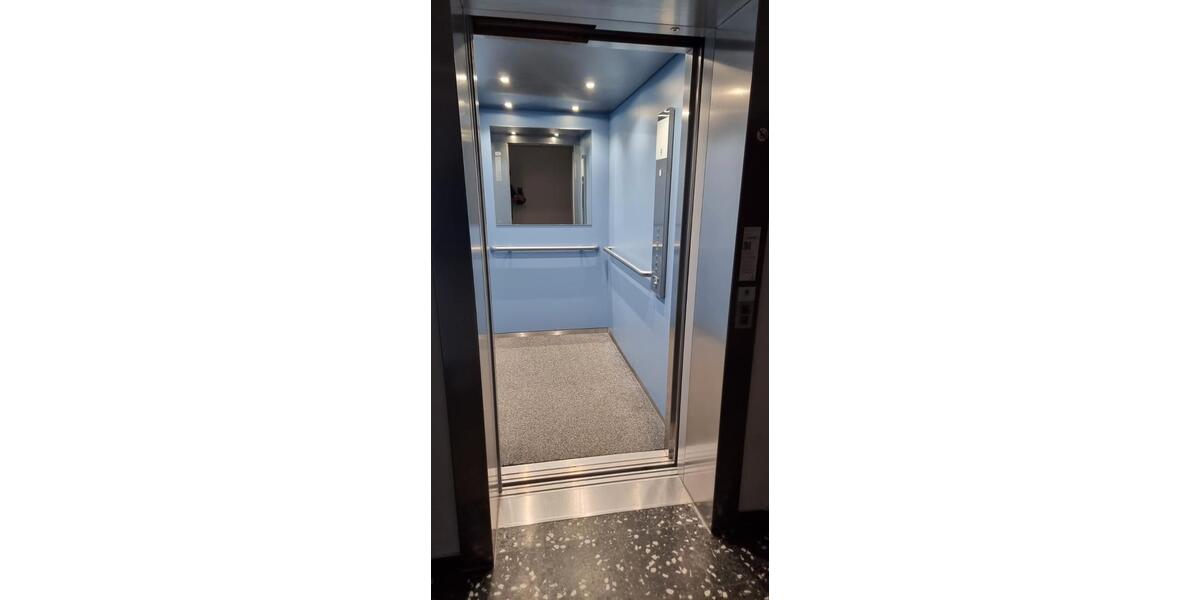 Etagenwohnung Mosbach - 2.5 Zimmer, 62 m&sup2;, 225.000&euro; | Angebot:26339706