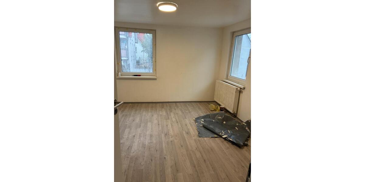 Einfamilienhaus Freiberg am Neckar - 4 Zimmer, 89 m&sup2;, 260.000&euro; | Angebot:26395187