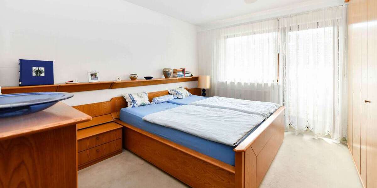 ImmoBillia: Wo Ihre gemeinsame Zukunft ein Zuhause findet! - Etagenwohnung Freiberg am Neckar | Angebot:27671455
