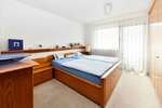ImmoBillia: Wo Ihre gemeinsame Zukunft ein Zuhause findet! - Etagenwohnung Freiberg am Neckar | Angebot:27671455