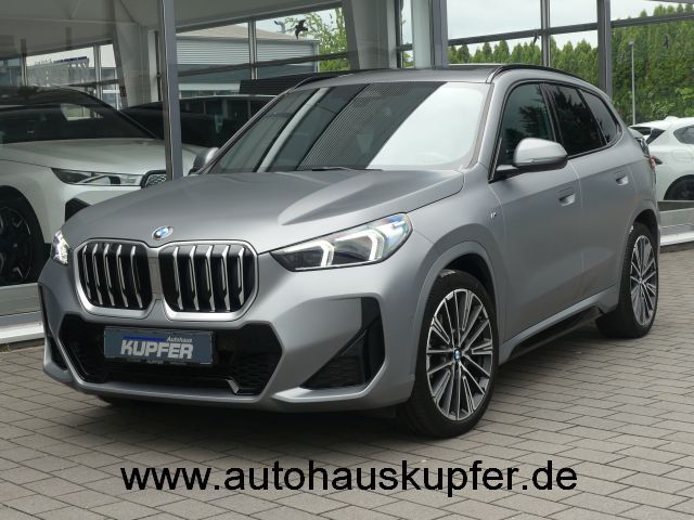 BMW X1 23.180 km 44.400 &euro; Vaihingen / Enz 71665