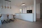 Doppelhaushälfte Abstatt - 6 Zimmer, 190 m&sup2;, 925.000&euro; | Angebot:26662187