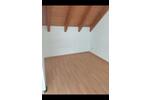 Etagenwohnung Eppingen - 2 Zimmer, 42 m&sup2;, 670&euro; | Angebot:26475866