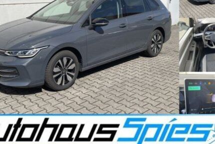 VW Golf 19.202 km 23.990 &euro; Heilbronn 74076