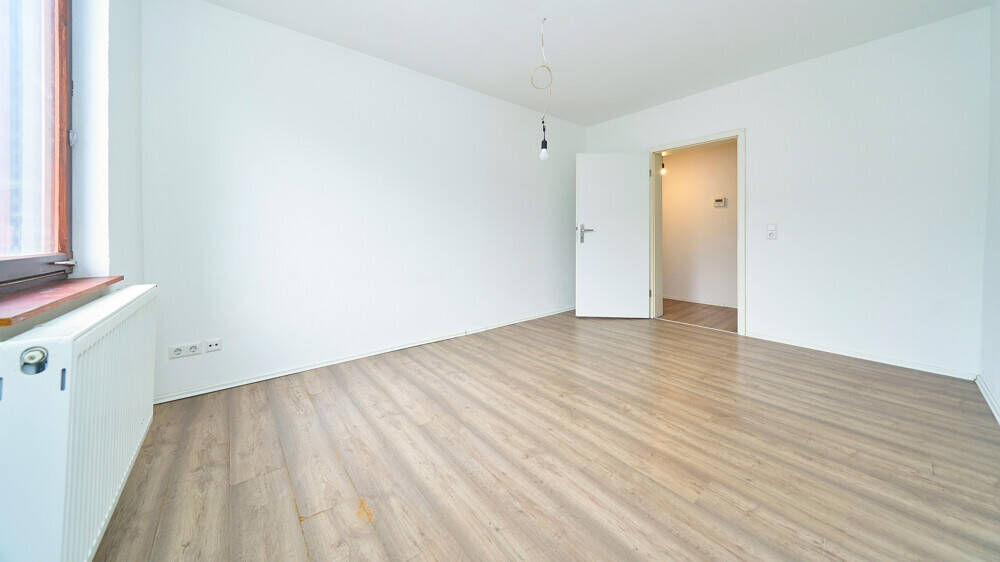 Etagenwohnung Bietigheim-Bissingen / Bissingen Bissingen - 249.000&euro; | Angebot:26219866