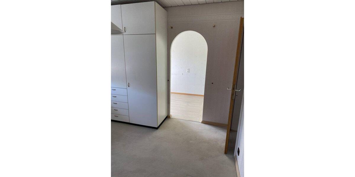 Reihenendhaus Untereisesheim - 5 Zimmer, 122 m&sup2;, 445.000&euro; | Angebot:26920211