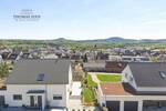 Doppelhaushälfte Ilsfeld / Auenstein Auenstein - 4 Zimmer, 162 m&sup2;, 2.150&euro; | Angebot:26630248