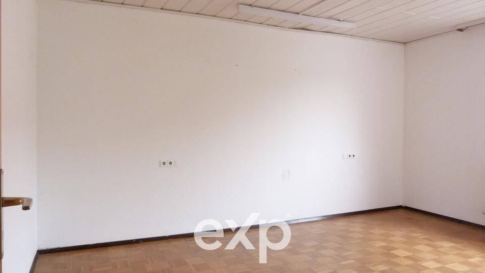 Etagenwohnung Heilbronn Frankenbach - 4 Zimmer, 93 m&sup2;, 950&euro; | Angebot:26635629