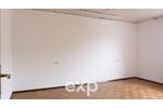 Etagenwohnung Heilbronn Frankenbach - 4 Zimmer, 93 m&sup2;, 950&euro; | Angebot:26635629