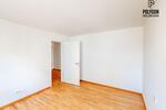 Etagenwohnung Heilbronn Kernstadt - 2 Zimmer, 66 m&sup2;, 1.090&euro; | Angebot:23804795