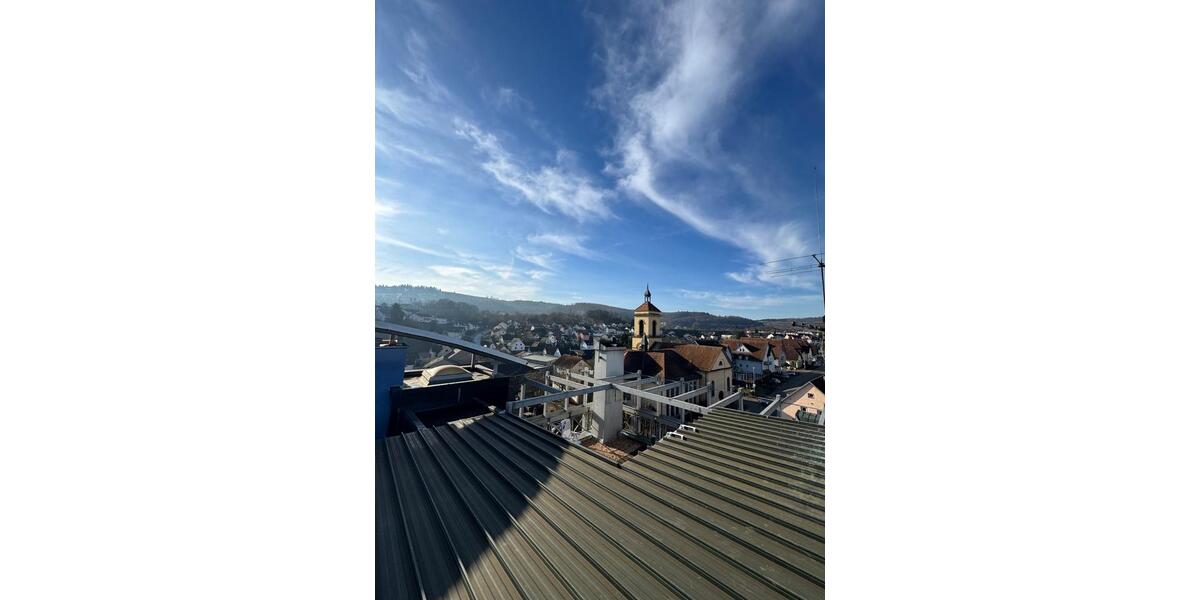 Einfamilienhaus Obrigheim - 4 Zimmer, 130 m&sup2;, 1.490&euro; | Angebot:24418083