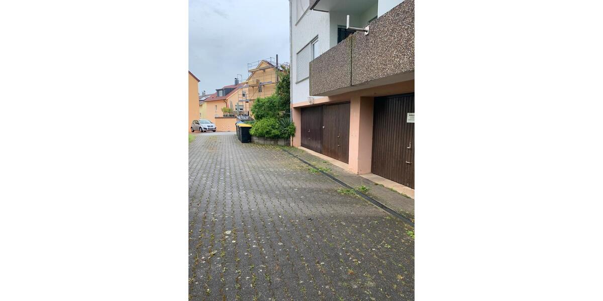 Etagenwohnung Marbach am Neckar - 4 Zimmer, 84 m&sup2;, 330.000&euro; | Angebot:26483837