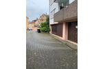 Etagenwohnung Marbach am Neckar - 4 Zimmer, 84 m&sup2;, 330.000&euro; | Angebot:26483837