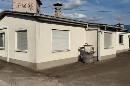 Gewerbeobjekt Mosbach - 1.080&euro; | Angebot:25230338
