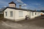 Gewerbeobjekt Mosbach - 1.080&euro; | Angebot:25230338