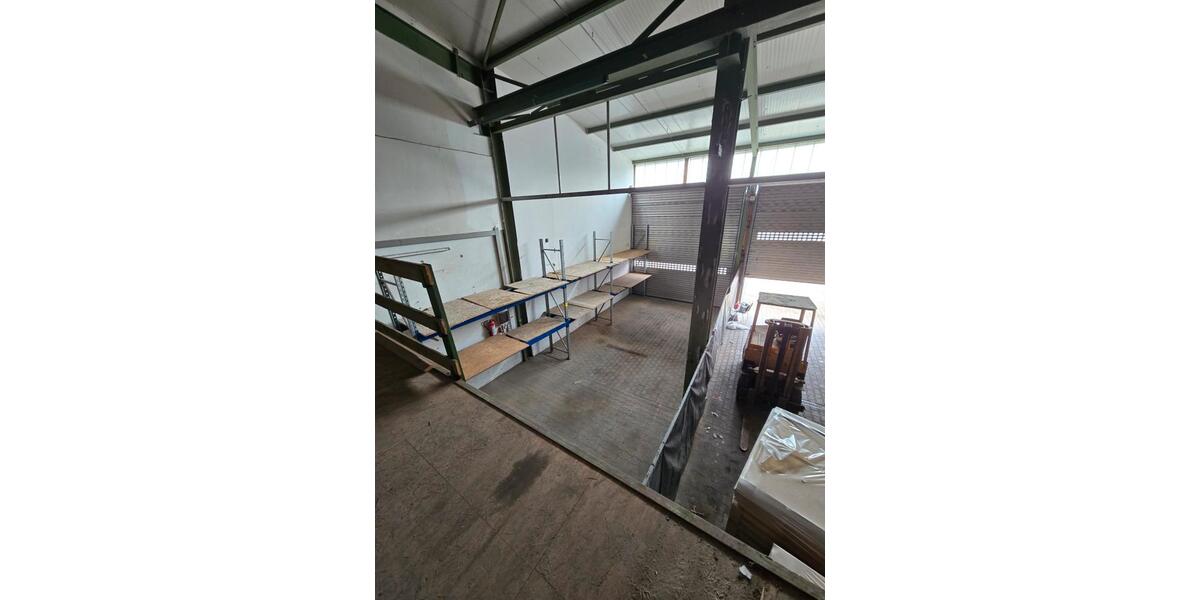 Gewerbeobjekt Eppingen - 1.650&euro; | Angebot:26675496
