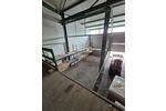 Gewerbeobjekt Eppingen - 1.650&euro; | Angebot:26675496