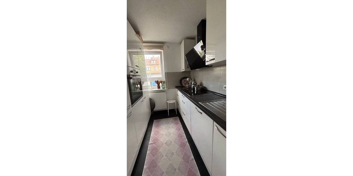 Reihenendhaus Neckarsulm - 6 Zimmer, 110 m&sup2;, 580.000&euro; | Angebot:25774646