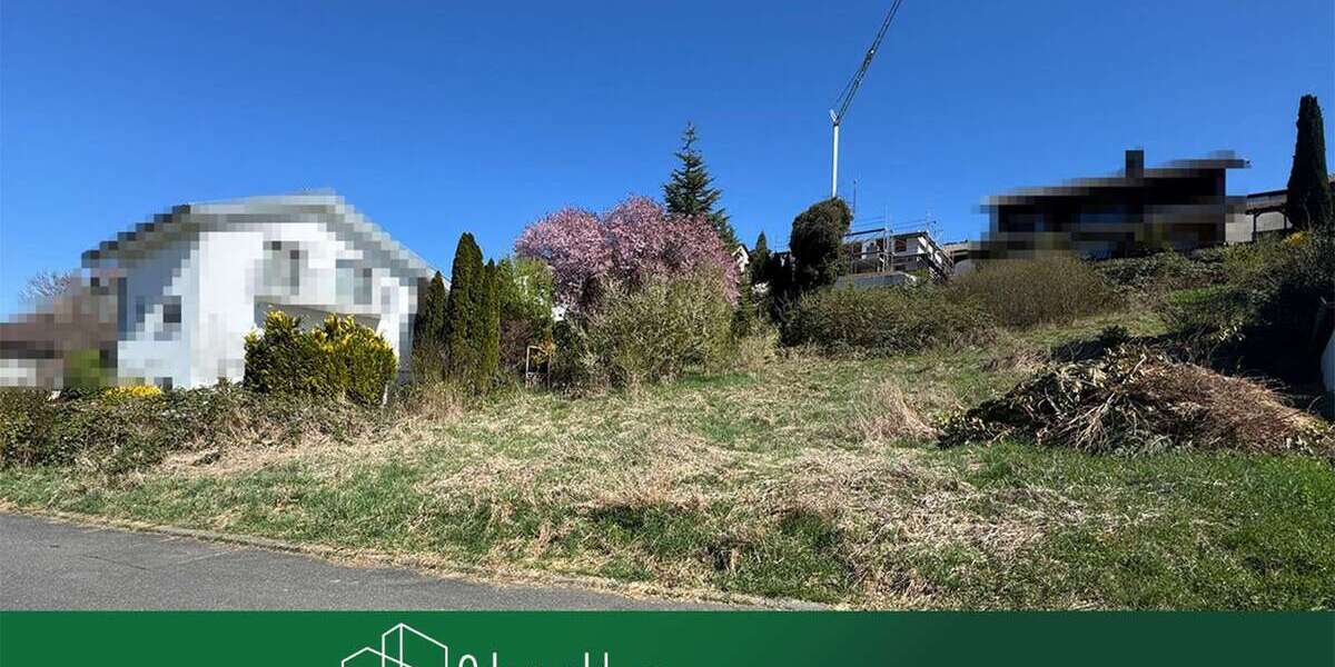 Grundstück Elztal - 125.000&euro; | Angebot:21719902