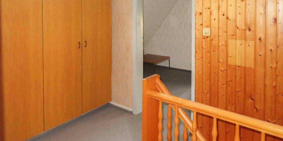 Einfamilienhaus Schwaigern - 5 Zimmer, 345.000&euro; | Angebot:26218938