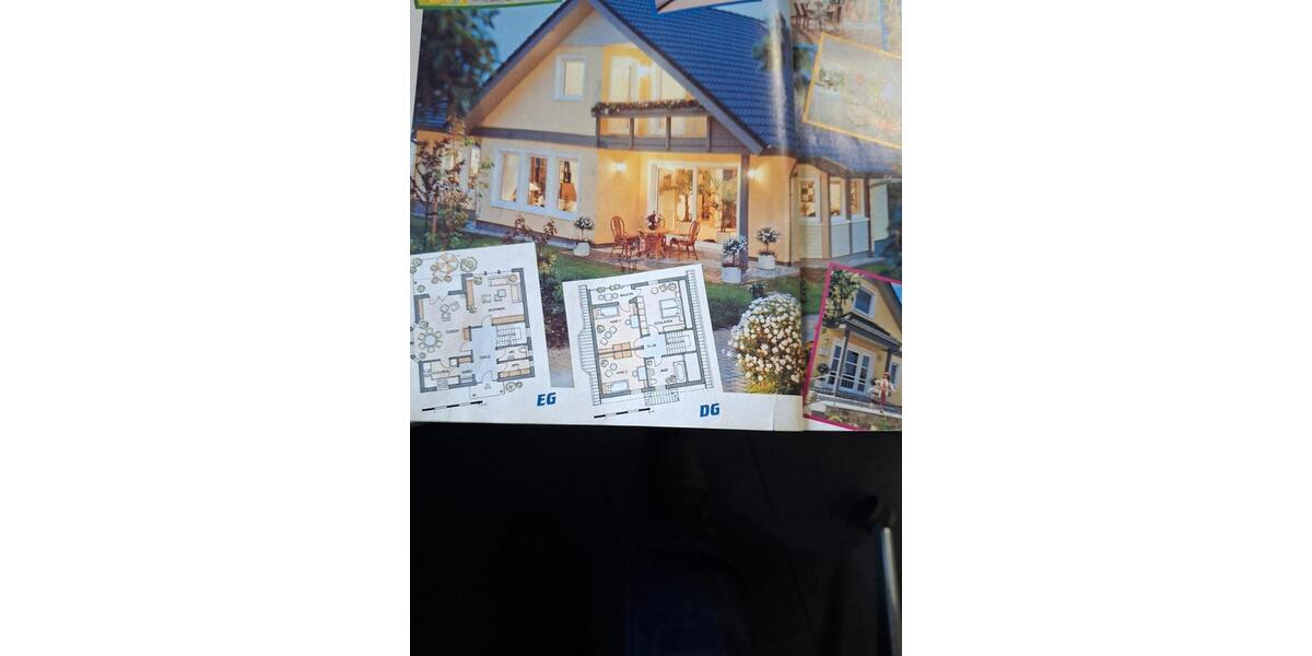 Mehrfamilienhaus, Wohnhaus Neckarsulm - 135.000&euro; | Angebot:27114949