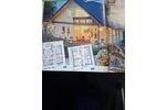 Mehrfamilienhaus, Wohnhaus Neckarsulm - 135.000&euro; | Angebot:27114949