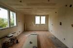 Doppelhaushälfte Sulzfeld - 3 Zimmer, 130 m&sup2;, 249.000&euro; | Angebot:25670882