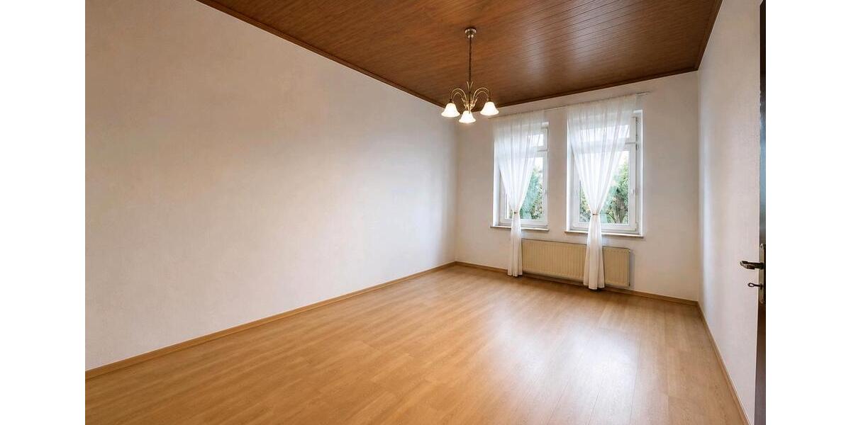 Hochparterre Heilbronn Kernstadt - 4 Zimmer, 73 m&sup2;, 276.000&euro; | Angebot:26879603