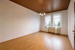 Hochparterre Heilbronn Kernstadt - 4 Zimmer, 73 m&sup2;, 276.000&euro; | Angebot:26879603