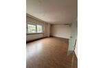 Gewerbeobjekt Öhringen Möhrig - 880&euro; | Angebot:25984612