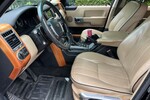 Land Rover Range Rover 263.000 km 3.490 &euro; Heilbronn 74072