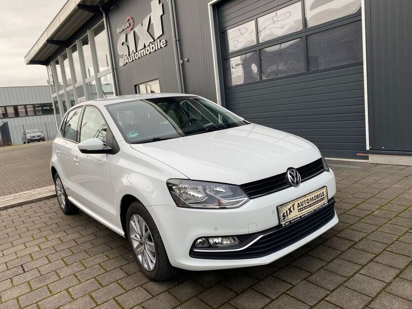 Polo