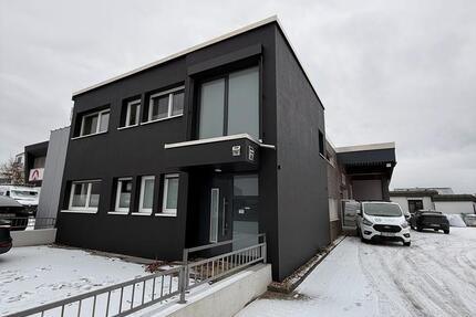 Top BüroflächePraxisfläche zu vermieten zimmer