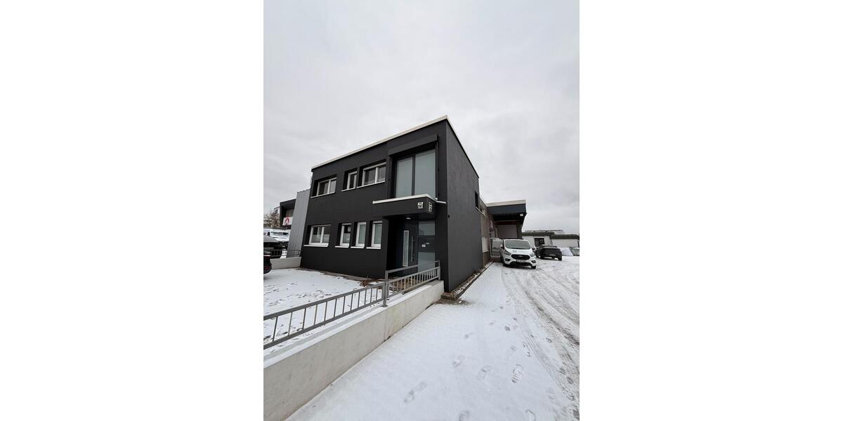 Top BüroflächePraxisfläche zu vermieten zimmer