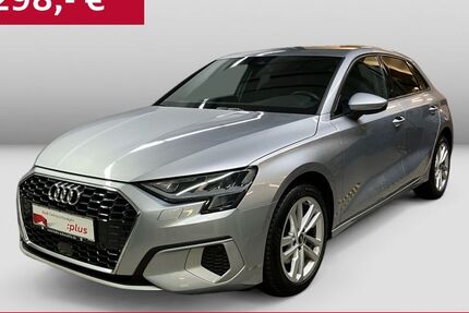 Audi A3 90.400 km 27.860 &euro; Ludwigsburg 71636