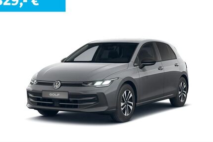 VW Golf 7.836 km 27.430 &euro; Backnang 71522