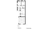 Doppelhaushälfte Sulzfeld - 5 Zimmer, 152 m&sup2;, 275.500&euro; | Angebot:25725586