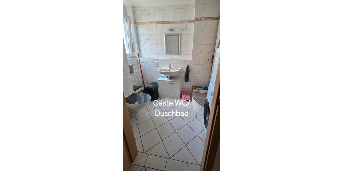 Maisonettenwohnung Brackenheim - 4 Zimmer, 121 m&sup2;, 1.390&euro; | Angebot:24943882