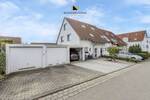 Reihenmittelhaus Sulzbach an der Murr Sulzbach - 4 Zimmer, 106 m&sup2;, 499.000&euro; | Angebot:26105752