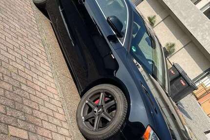 Audi A5 202.104 km 7.199 € Wüstenrot 71543