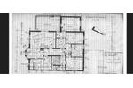 Terrassenwohnung Elztal - 5 Zimmer, 135 m&sup2;, 1.070&euro; | Angebot:27593102