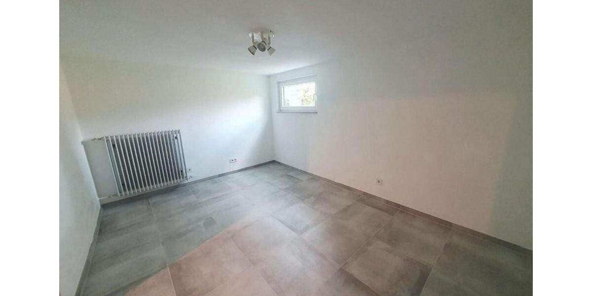 Charmante Doppelhaus Hälfte in Heilbronn-Ost zimmer