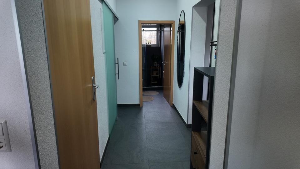 Etagenwohnung Heilbronn Kernstadt - 1 Zimmer, 1 m&sup2;, 499.000&euro; | Angebot:25898543