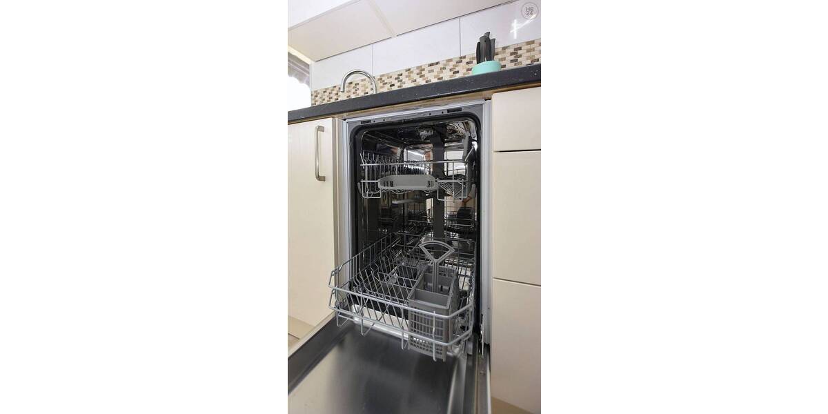Etagenwohnung Backnang - 2 Zimmer, 60 m&sup2;, 1.150&euro; | Angebot:25742826